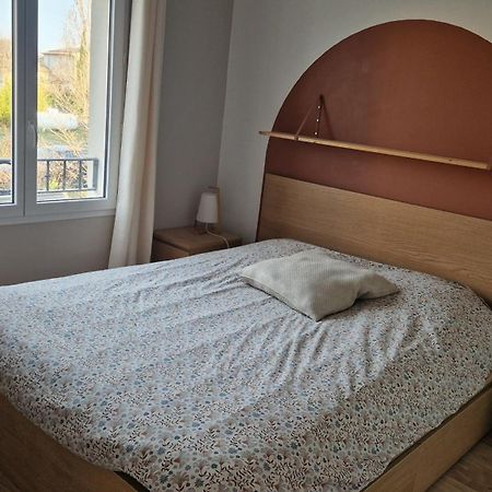 Maison Pierres De Provence Saint-Cannat Habitación foto